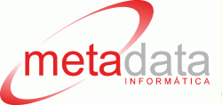 metadata informatica lda