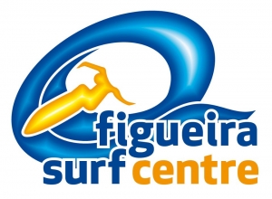 figueira surf center