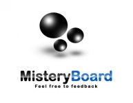 misteryboard