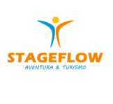 stageflow actividades de aventura e turismo lda