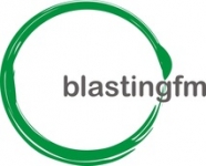 blastingfm optimizacao energetica lda