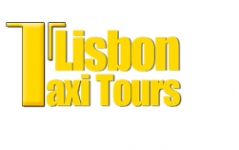 lisbon taxi tours