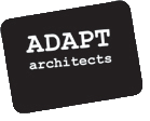 adapt architects