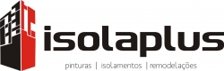 isolaplus