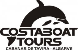 costaboat tours