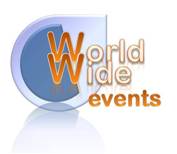 worldwide events unipessoallda