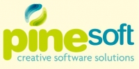pinesoft creative software solutions lda
