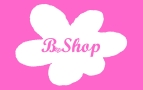 b shop