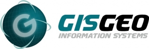 gisgeo information systems lda