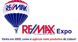 remax expo