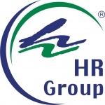 hr group