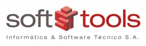 soft tools informatica software tecnico sa