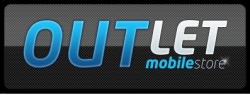 outlet mobilestore