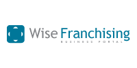 wise franchising business portal
