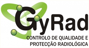 gyrad controlo de qualidade e proteccao radiologica lda