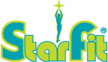 starfit