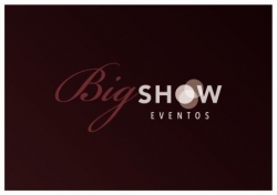 big show eventos