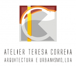 atelier teresa correia arquitectura e urbanismo lda