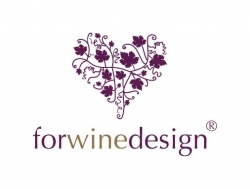 forwinedesign