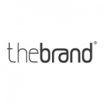 the brand agencia de comunicacao e brand design