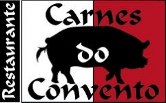 carnes do conventofroes e assemblea lda