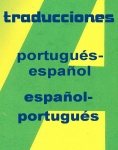traducciones de portugues sonia rodriguez mella
