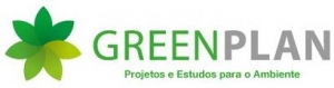 greenplan estudos ambientais e certificacao energetica