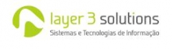 layer3 solutions sistemas e tecnologias de informacao