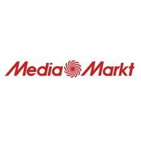 media markt vila nova de gaia