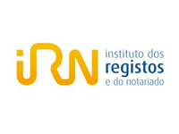 registo civil do porto