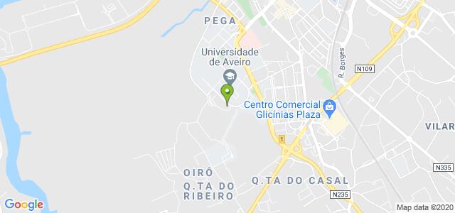 CTT UNIVERSIDADE AVEIRO CTT Esta o De Correios EMLISTA CTT UNIVERSIDADE AVEIRO CTT Esta o De Correios EMLISTA