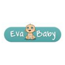 EvaBaby - Loja Online Puericultura - Brinquedos, Leiria | EMLISTA