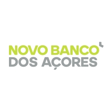 Novo Banco Dos Açores